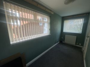 Photo 26- click for photo gallery